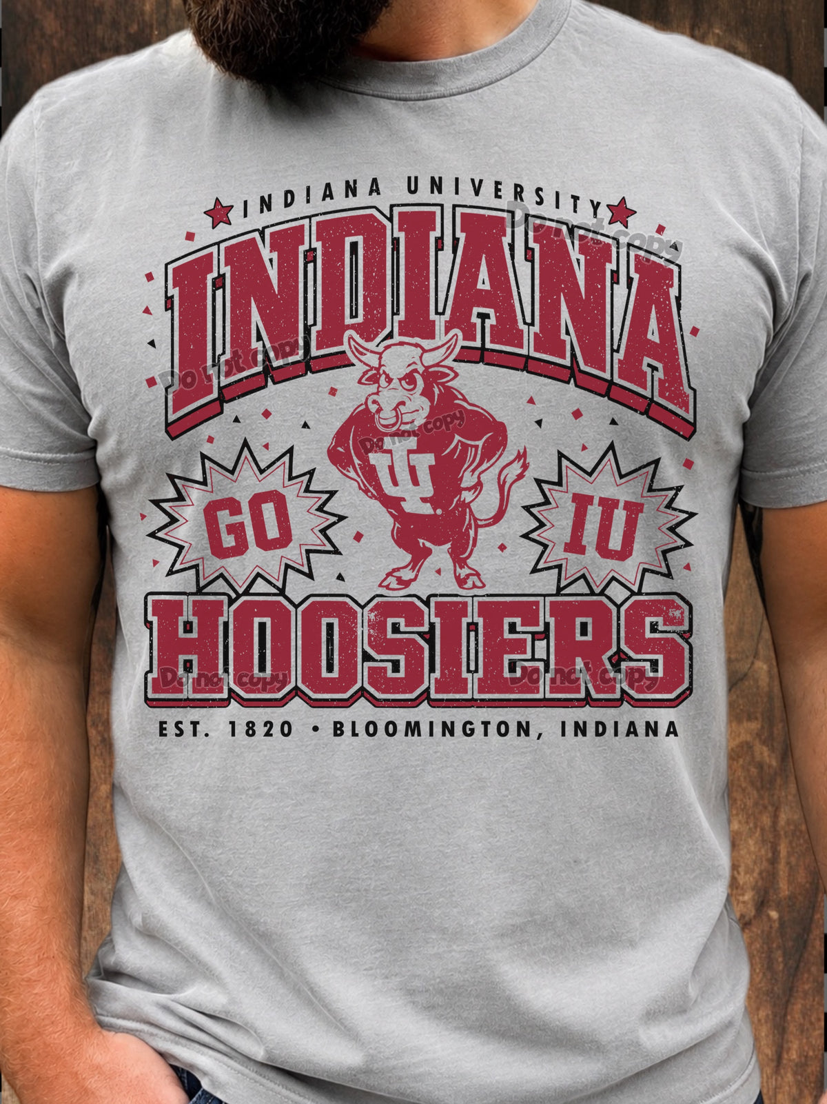 indiana