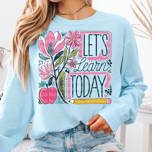 Soft Doesn’t Mean Weak Graphic Sweatshirt – Women’s Inspirational Cozy Pullover
