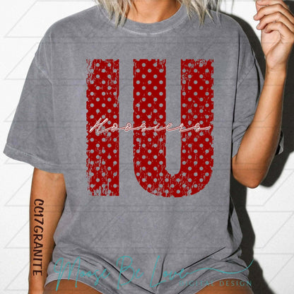 Indiana
