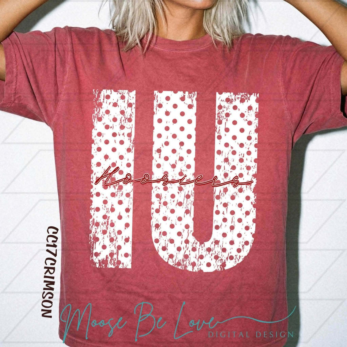 Indiana