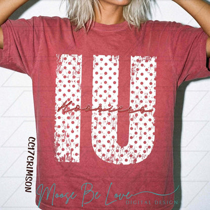 Indiana