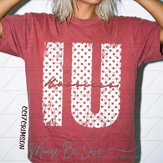 Indiana